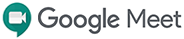Google Meet
