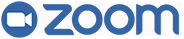 ZOOM